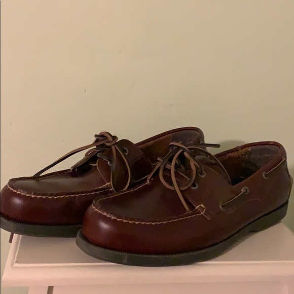 Dockers Other - Dockers Boat Shoes
